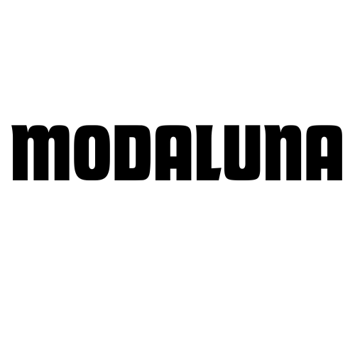 MODALUNA